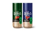 기능성,누적