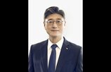 고객,고객만족도,SK텔레콤