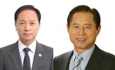 대표,중기중앙회,자랑