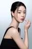 오휘,임지연
