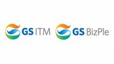 사업,GS,인적분할,1일