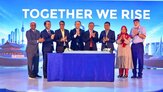 방글라데시,우리은행,현지,중앙은행,다카지점