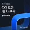 차량,이용,구독,차종