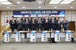 디스플레이,지원,인프라,중국,격차,기술,정부