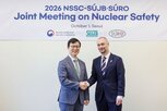 체코,한국,원전,건설