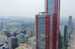 상품,출시,단기,모집