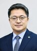 정책,산업부,에너지,원전산업정책관