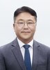 업무,출신,국토부,교통