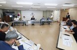 의견,지역방송,지원