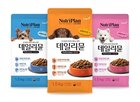행사,반려견,동원,반려동물,건강