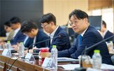 반도체,호남권,조성,승인,국가산단