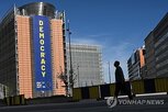 면담,로비,유럽,구글,아마존,애플,기업,미국,빅테크,신고