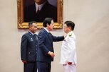 해경,대만,해군,강화