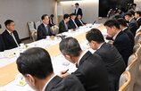 국민,간담회,유관기관,정책,부총리