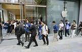 아이폰,가격,일본,모델,신제품,점유율,제품