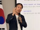 독파모,기술,딥시크,모델,개발,평가,대표,업스테이지