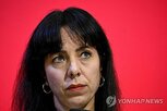 주택,좌파,베를린,시장,지원,단체,랄프,후보
