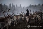 사미,정부,스웨덴,보고서,사과,원주민,대한,보상