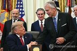 설리번,알래스카,의원,한국,트럼프,투자,후보,프로젝트,대통령