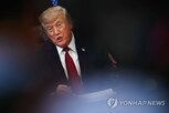 사업,알래스카,한국,트럼프,미국,가스관,공급,합의,추진,건설