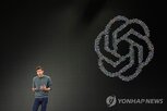 오픈,에이전트,조사,해킹,이번,소송,불량