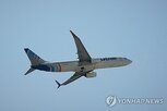 여객기,공항,플라이두바이