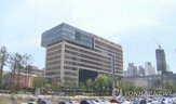 국선대리인,위촉,지원,세무서,납세자,제도
