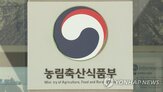 조직문화,혁신