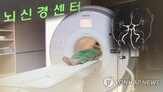 뇌졸중,그룹,인지기능,위험,저하,연구,연관성
