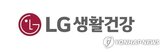 매출,대비,분기,증가