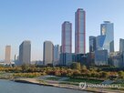 장애인,고용,고용률,부담금,의무,기준,은행,금융감독원,보험사