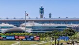 브랜드,분기,인천공항,가치