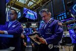 금리,미국,예상,이날,수준,국채