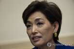 후보,의원,민주당,한국계,공화당,선거,하원의원,이번,연방,득표율