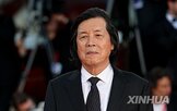 호석,감독,사랑,해고,미옥,억압,관객