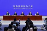 건설,중국,국가,수리시설,올해,추진,투자