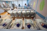 정부,펀드,비과세,부모,납입,대상