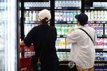 물량,협상,가공유,음용유,원유,2만6천