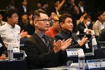 투자,차관,해외,기회,양국