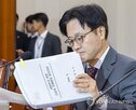 미국,알래스카,프로젝트,투자,산업부