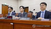원리금,사업,프로젝트,회수,수익,투자