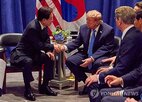 대통령,합의,미국,프로젝트,트럼프,투자