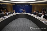 미래,협력,기술,기업,개발,분야,중소