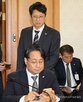 주택,공급,사장,정부,15억,이하,대출