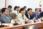 농지,장관,가입,현장,피해,투기,의견