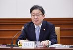 취약차주,점검,상승,위원장,리스크,시장,확대