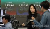 마이크론,외국인,기관,코스피,내린,실적,상승,미국,금리