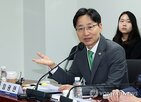 인적용역,소득자,개선,현장,국세청,국회,간담회