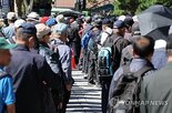 고령자,이상,비중,가구,조사,확대,전체,고령인구,지난해,사망자