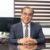 관광,외국인,도시,관광객,사장,이정실,마케팅